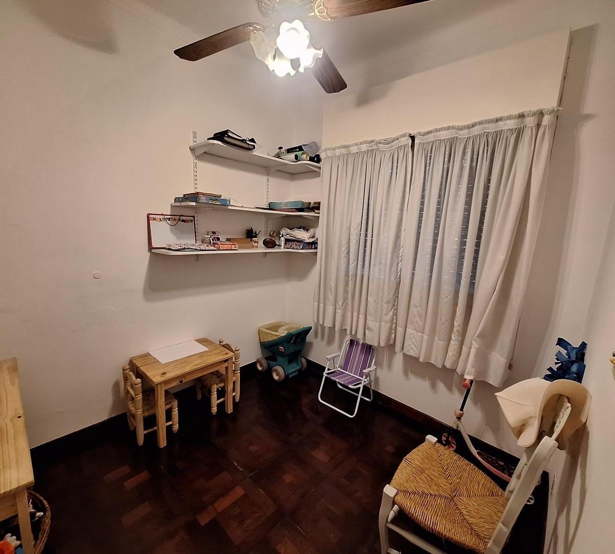 Casa Chalet en Venta Ubicado en San Fernando, G. B. a. Zona Norte, Argentina 3