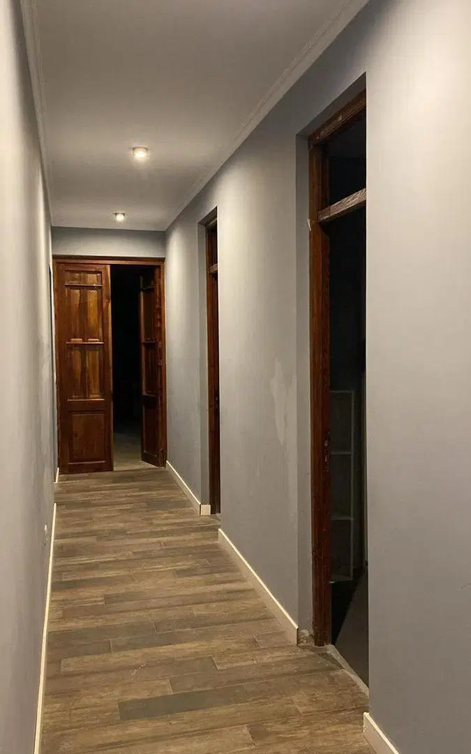 CASA EN CONTRY - VALLE DEL GOLF 3
