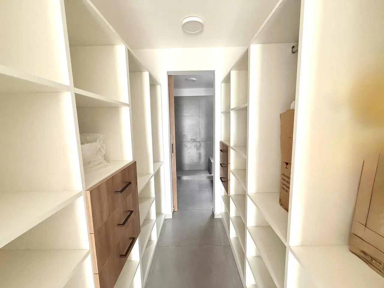 DUPLEX DOCTA - A ESTRENAR 3