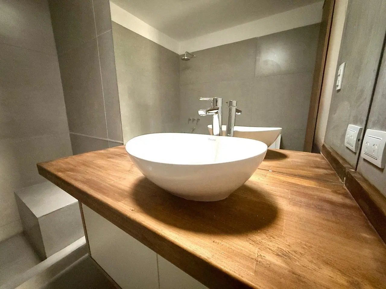 DUPLEX DOCTA - A ESTRENAR 5