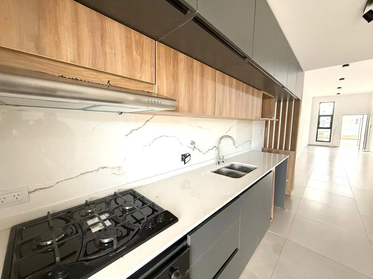 DUPLEX DOCTA - A ESTRENAR 8