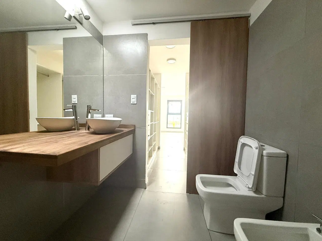 DUPLEX DOCTA - A ESTRENAR 1
