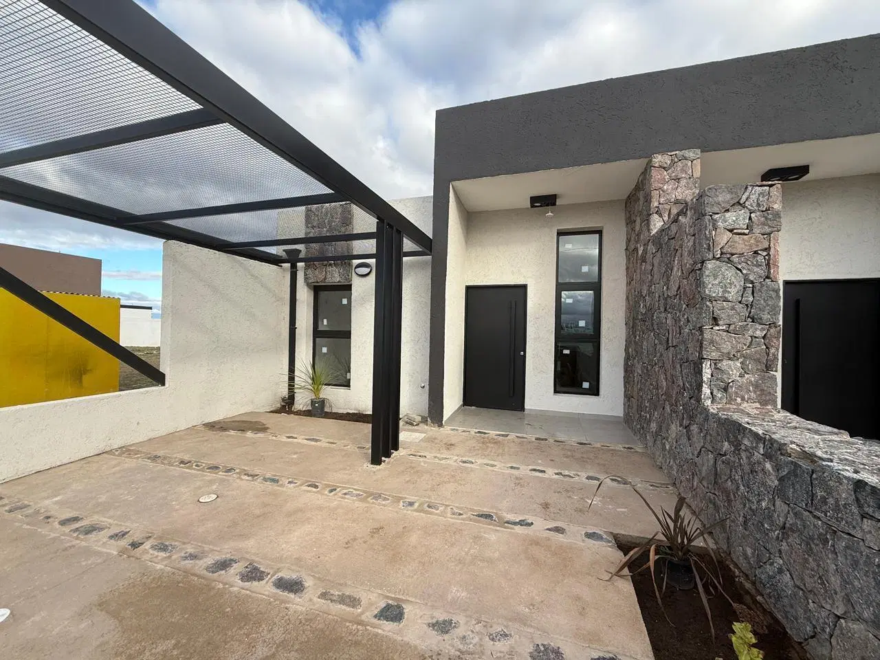 DUPLEX DOCTA - A ESTRENAR 4