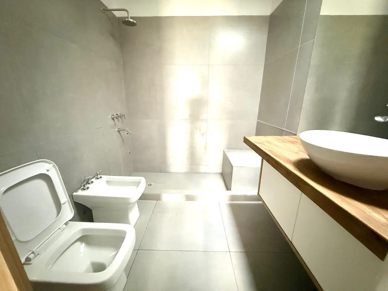 DUPLEX DOCTA - A ESTRENAR 2