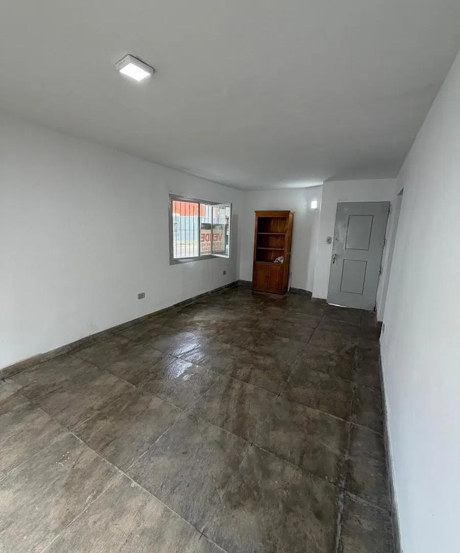 Casa 3 dormitorios - Cerro Chico 1