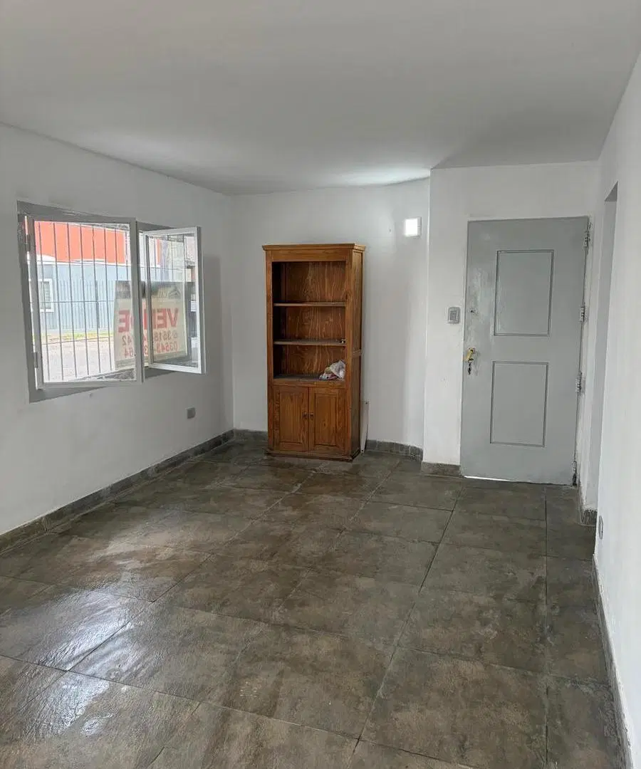 Casa 3 dormitorios - Cerro Chico 4