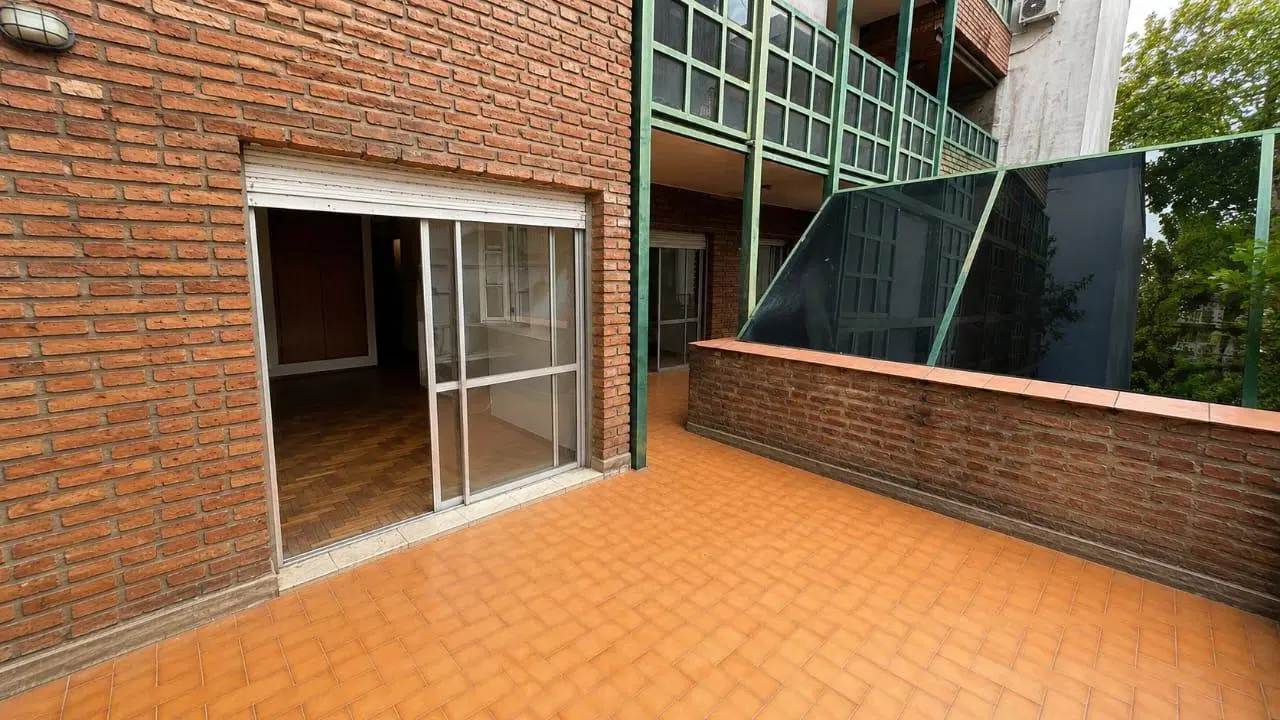 Departamento 3 dormitorios - Nueva Córdoba 1