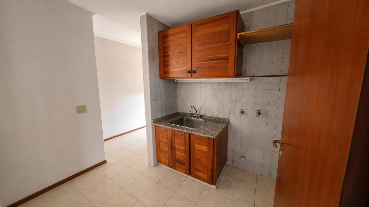Departamento 3 dormitorios - Nueva Córdoba 5