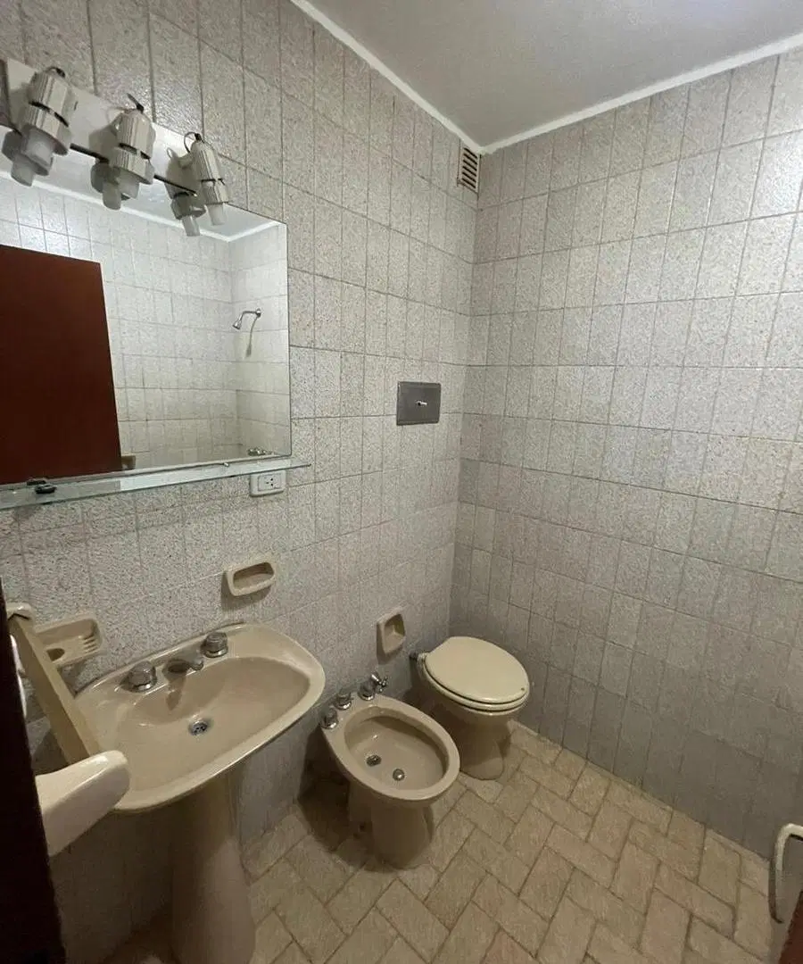 Departamento 3 dormitorios - Nueva Córdoba 3