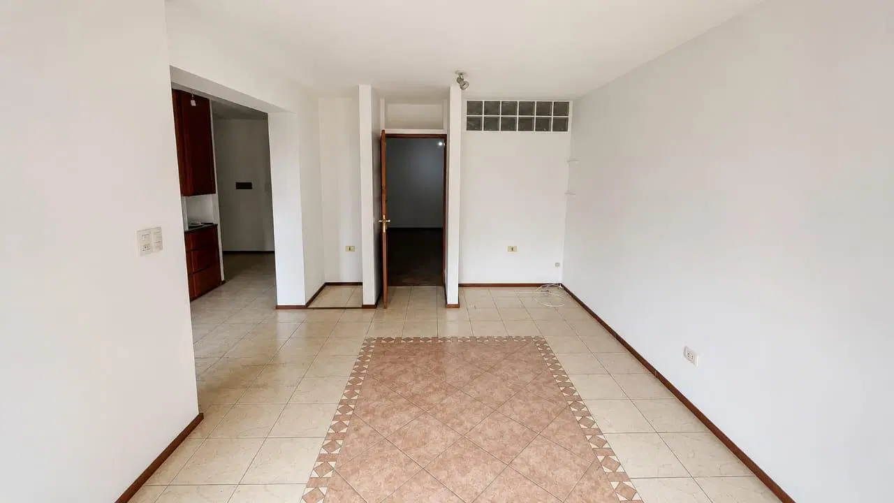 Departamento 3 dormitorios - Nueva Córdoba 4