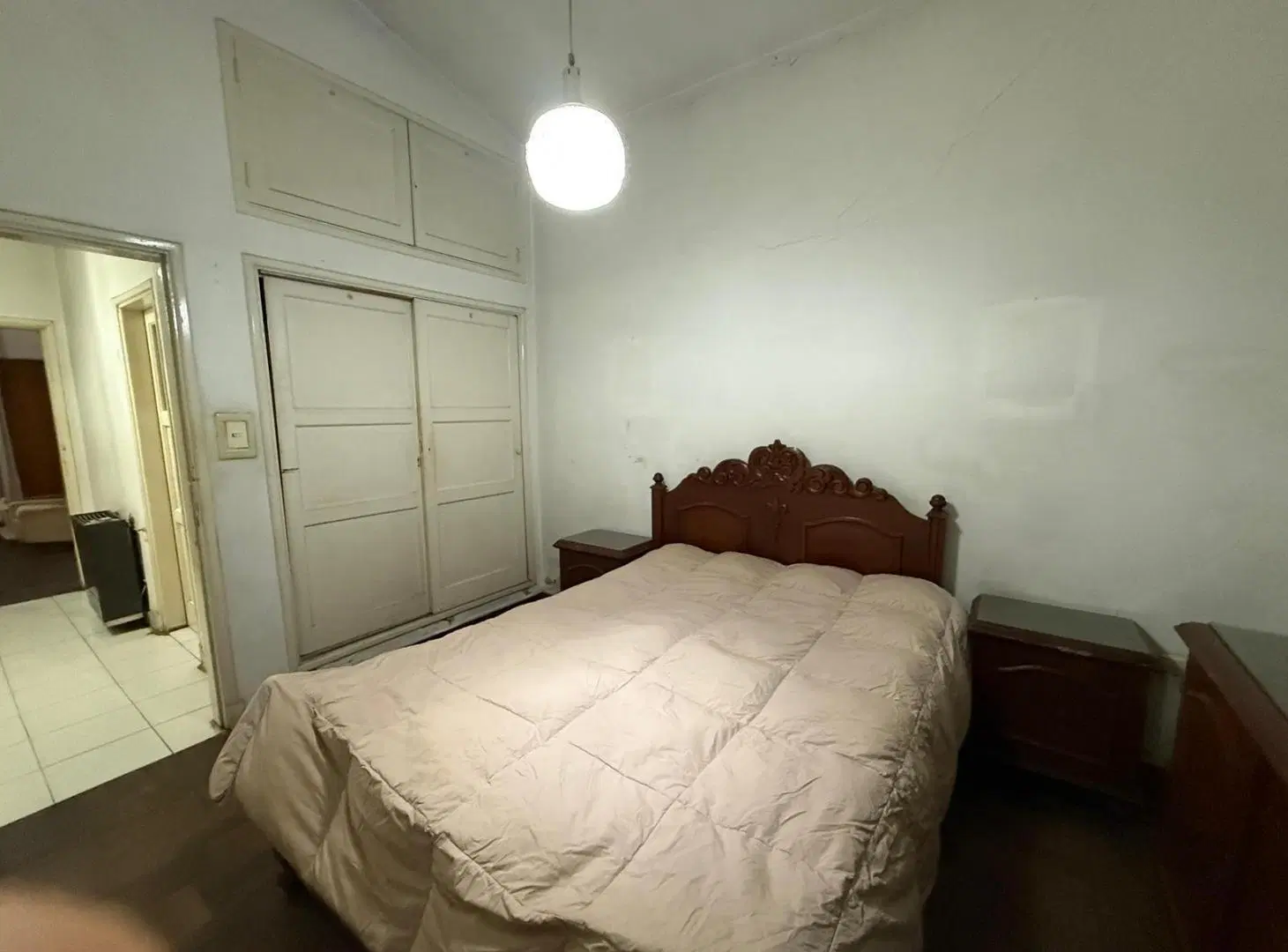 CASA DE 4 DORMITORIOS EN CALLE PETTORUTI - ZONA NOTE 4