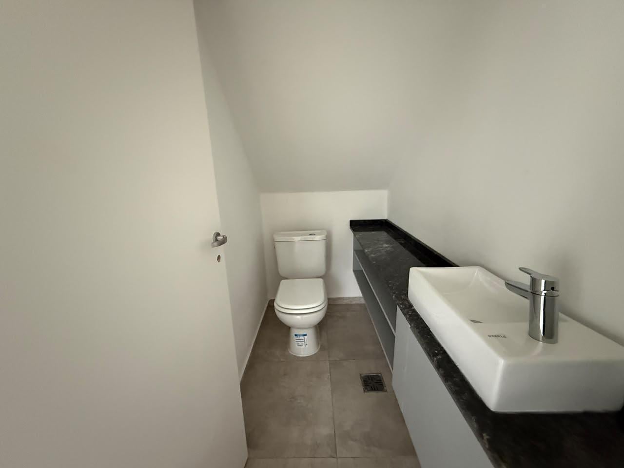 Foto de Dupelx de 3 dormitorios - 3 baños - Quebradas de manantiales, imagen 5
