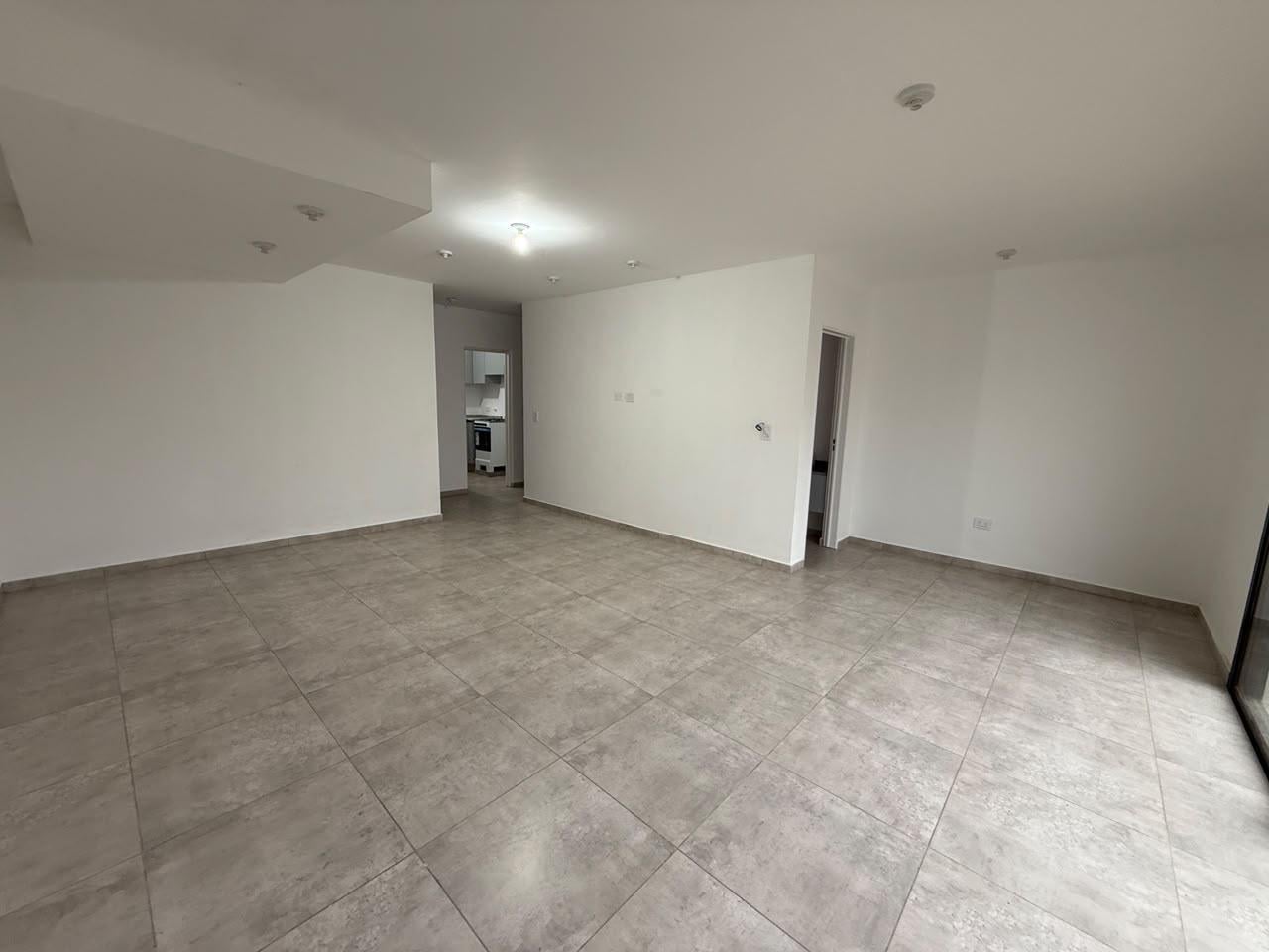 Foto de Dupelx de 3 dormitorios - 3 baños - Quebradas de manantiales, imagen 2