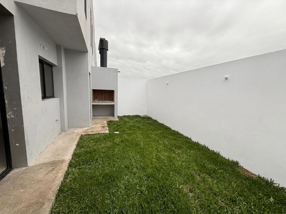 Foto de Duplex 3 dormi - 3 baños - Docta Avenida, imagen 5