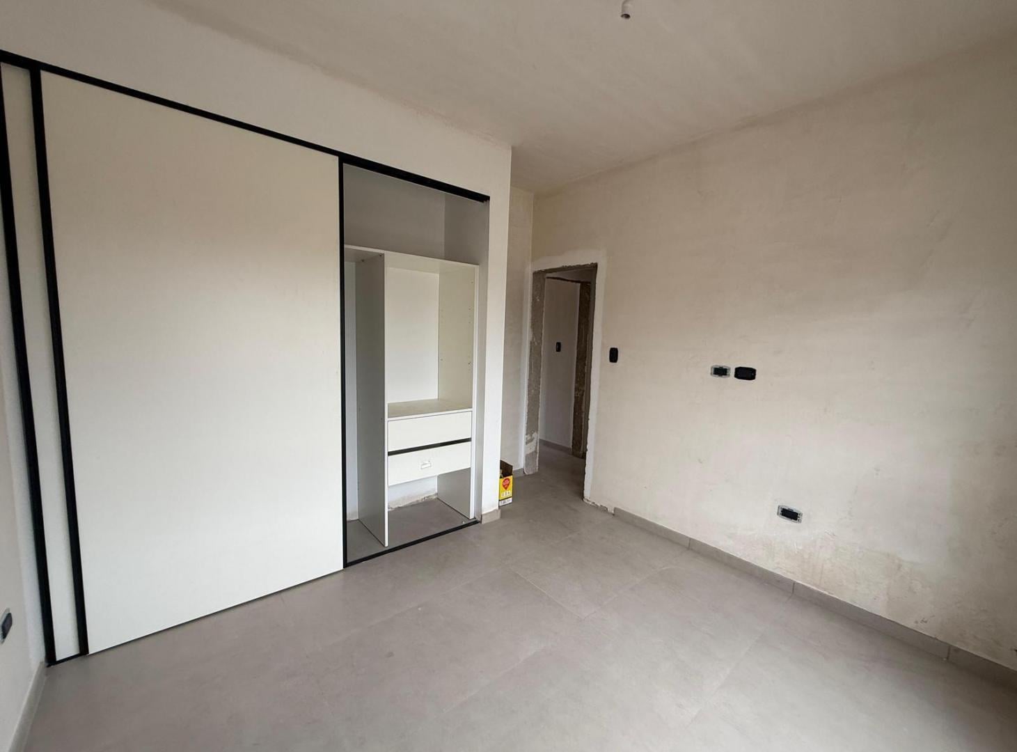 Foto de Duplex 3 dormi - 3 baños - Docta Avenida, imagen 2