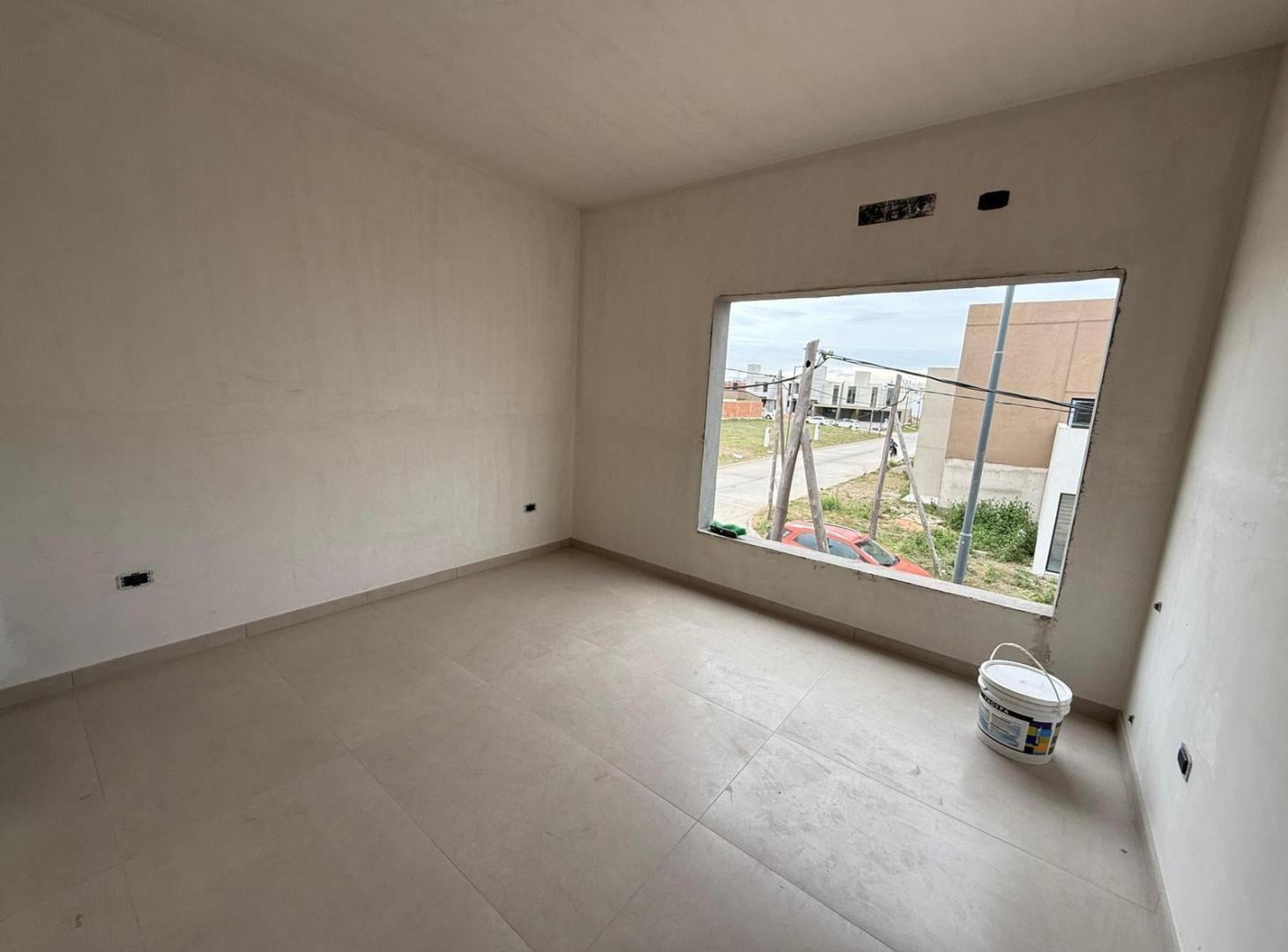 Foto de Duplex 3 dormi - 3 baños - Docta Avenida, imagen 3