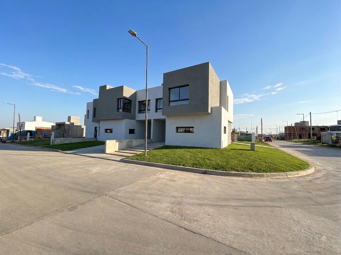 Casa