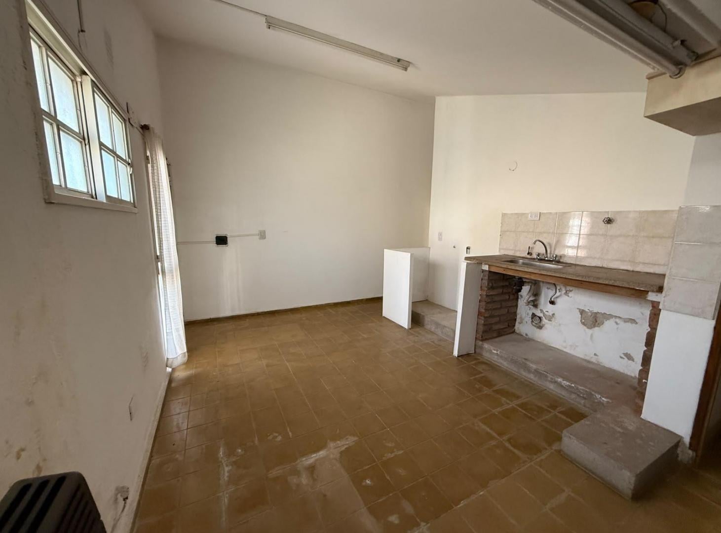Foto de Departamento 1 dormitorio - Aplicación Residencial America, imagen 1
