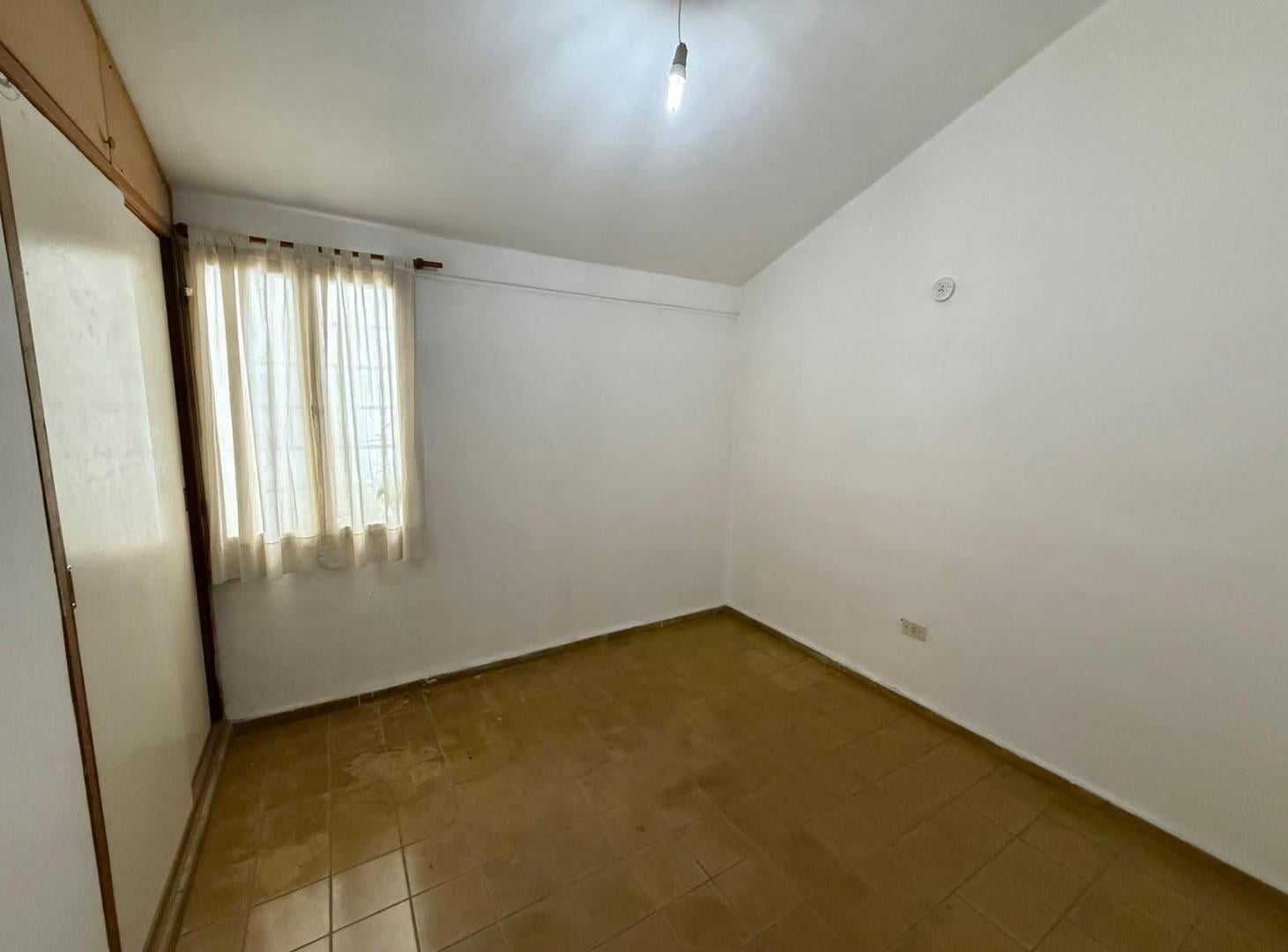 Foto de Departamento 1 dormitorio - Aplicación Residencial America, imagen 2