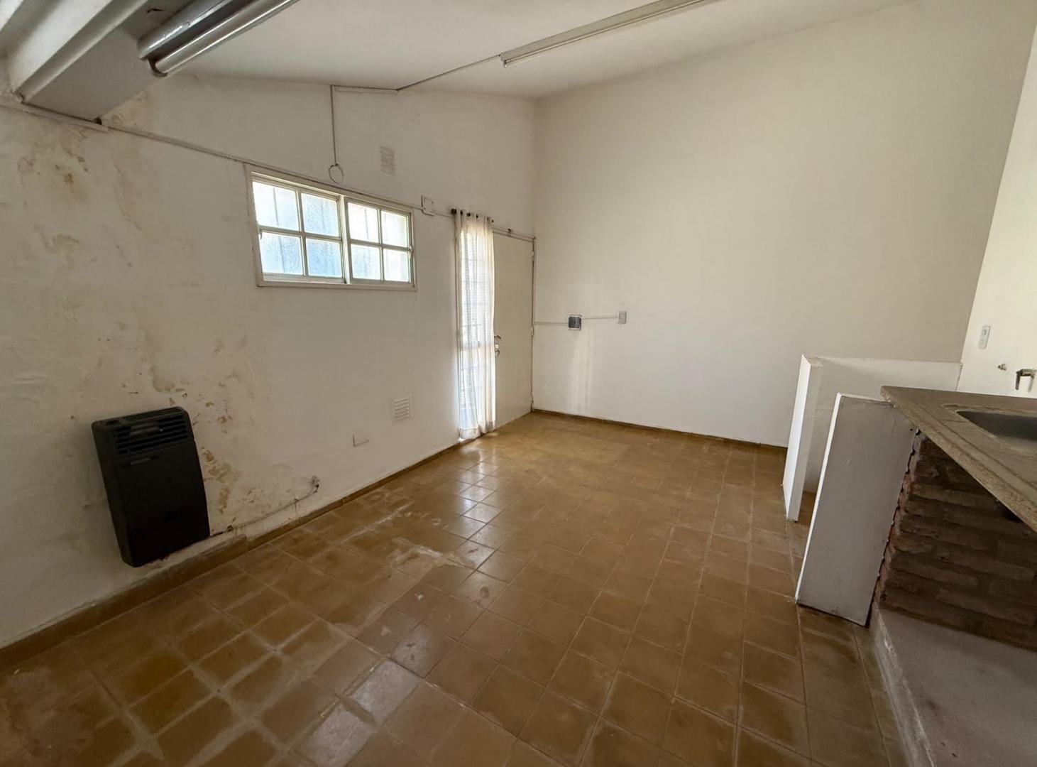 Foto de Departamento 1 dormitorio - Aplicación Residencial America, imagen 5