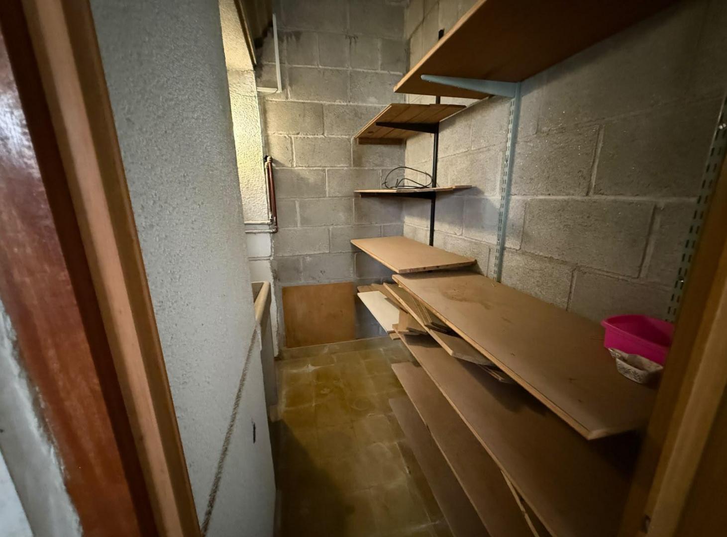 Foto de Departamento 1 dormitorio - Aplicación Residencial America, imagen 3
