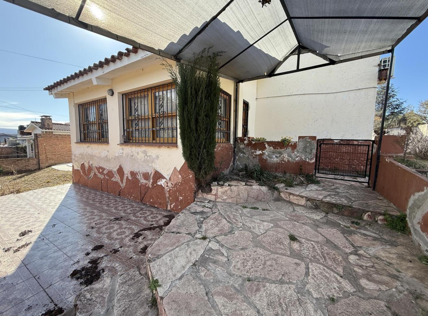 Foto de Hotel en Carlos Paz - Equipada - OPORTUNIDAD, imagen 4