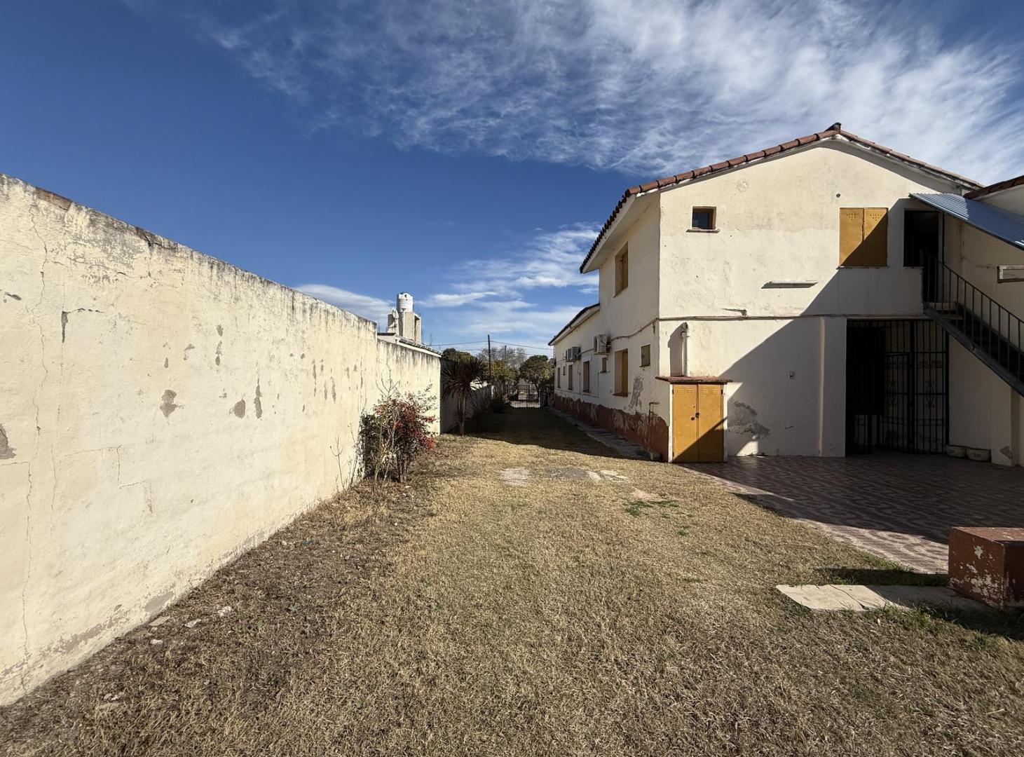 Foto de Hotel en Carlos Paz - Equipada - OPORTUNIDAD, imagen 2
