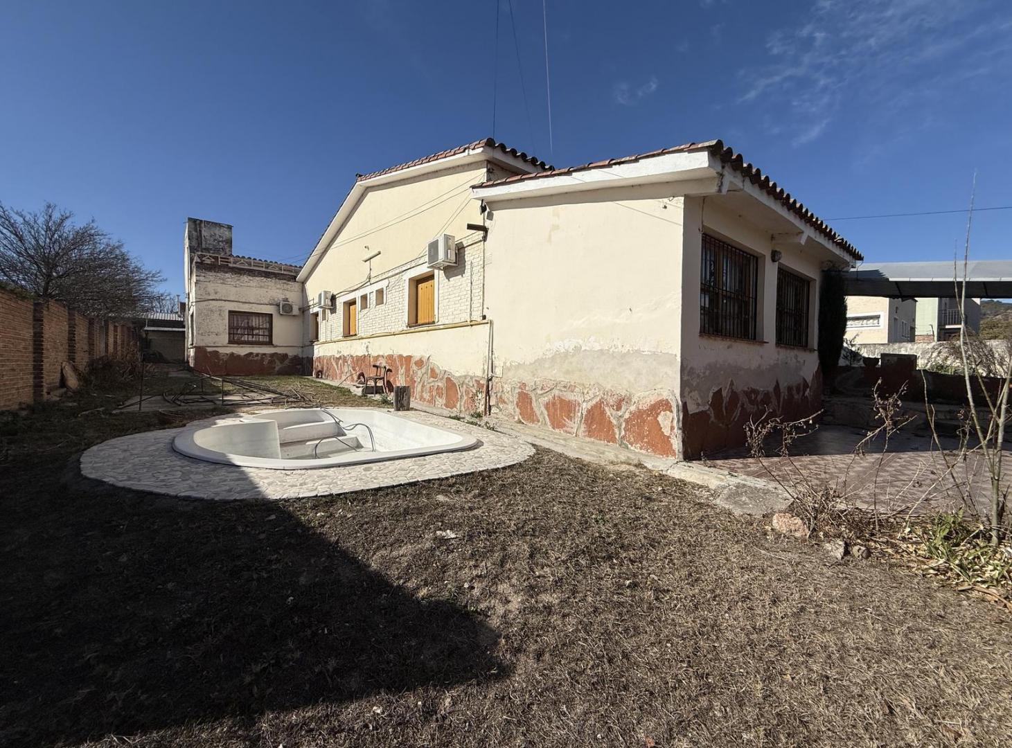 Foto de Hotel en Carlos Paz - Equipada - OPORTUNIDAD, imagen 3