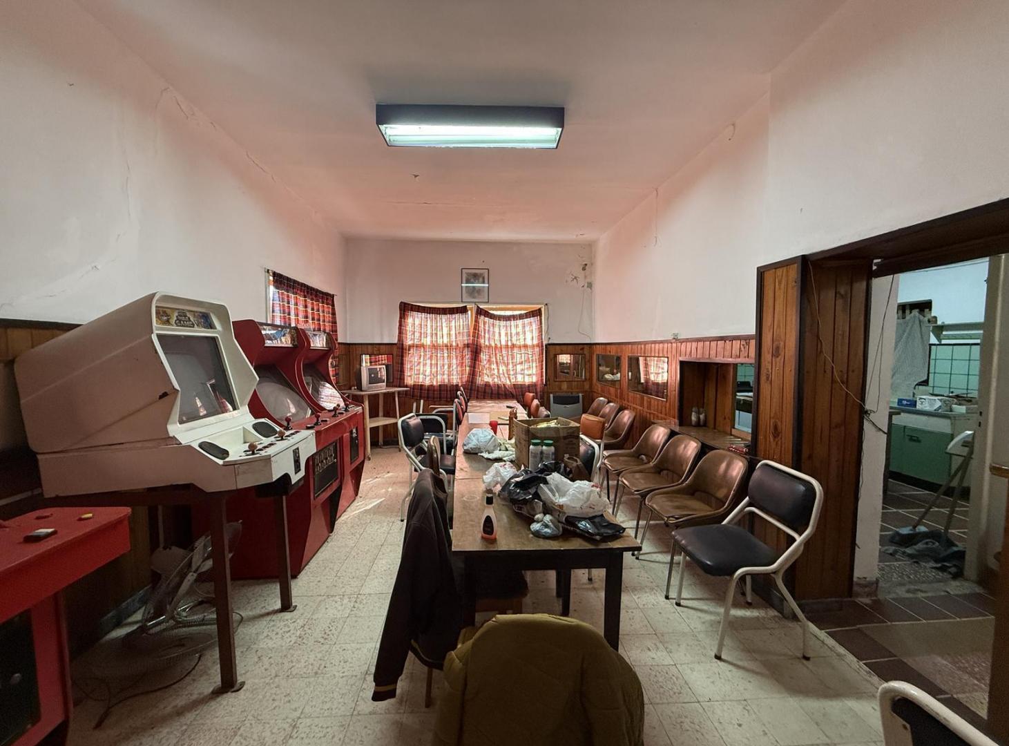 Foto de Hotel en Carlos Paz - Equipada - OPORTUNIDAD, imagen 5