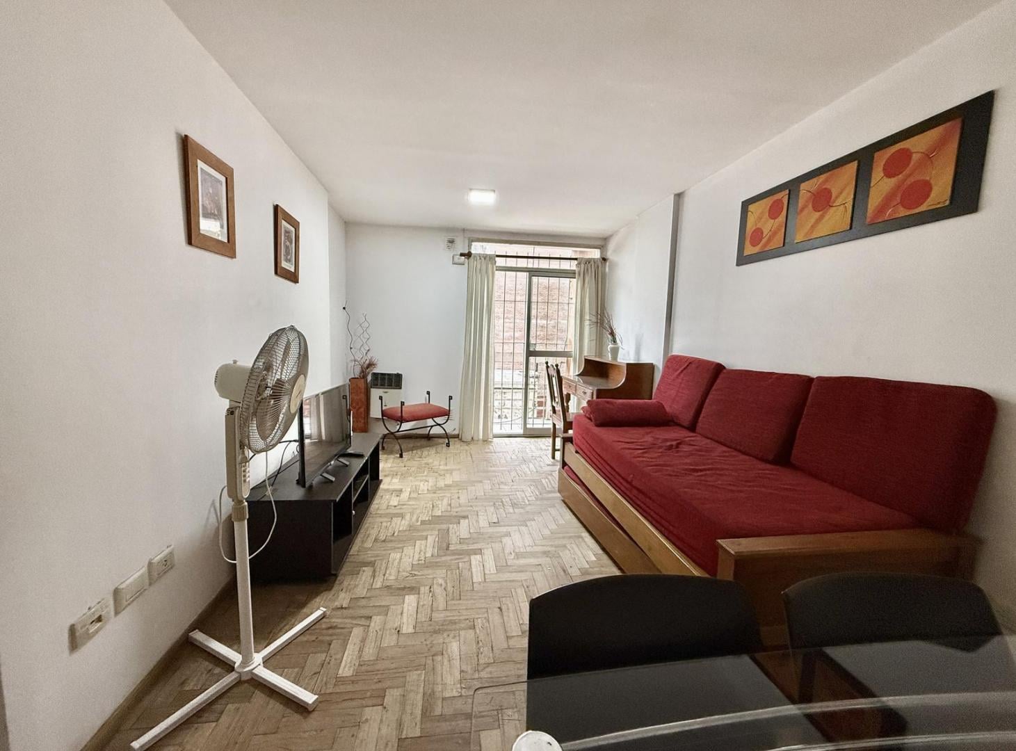 Foto de Departamento en General Paz, imagen 1