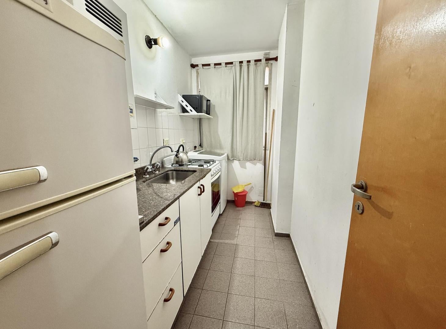 Foto de Departamento en General Paz, imagen 2