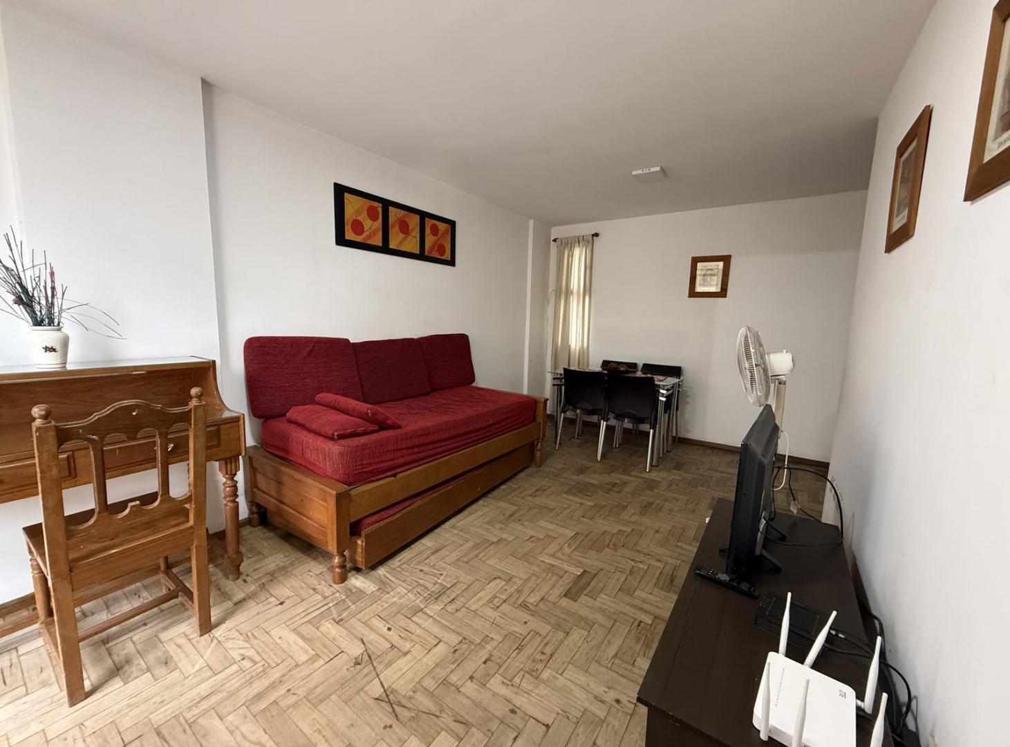 Foto de Departamento en General Paz, imagen 3