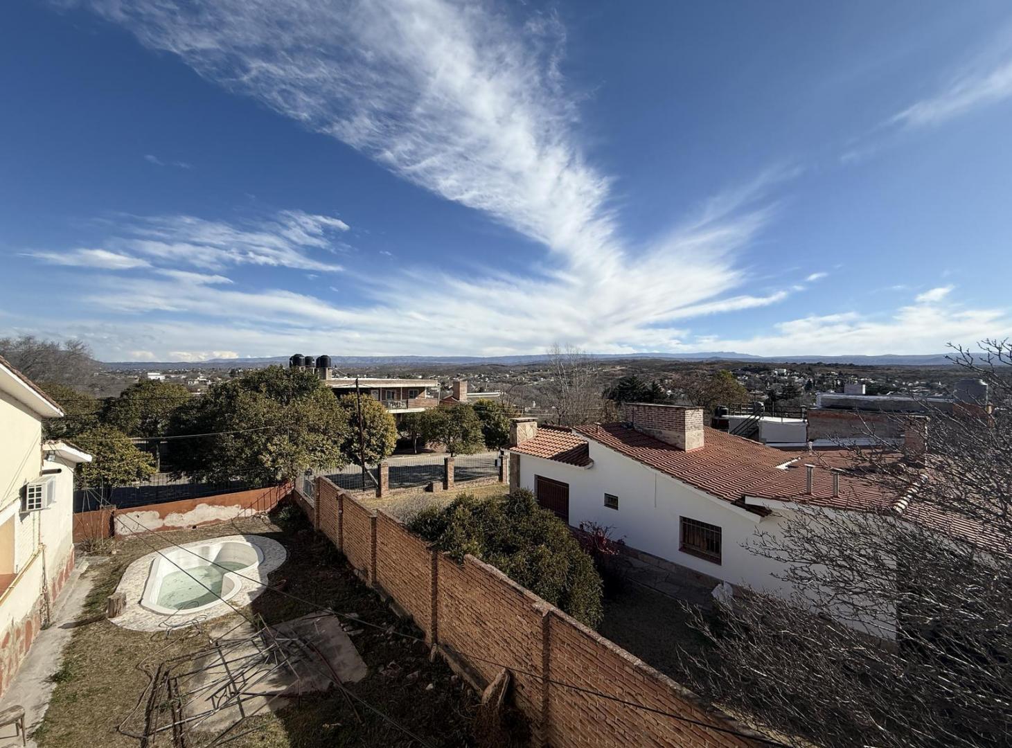 Foto de Hotel en Carlos Paz - Equipada - OPORTUNIDAD, imagen 3