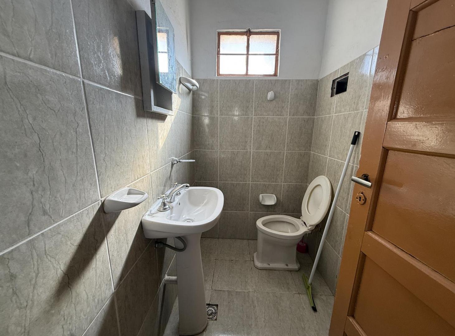 Foto de Hotel en Carlos Paz - Equipada - OPORTUNIDAD, imagen 5