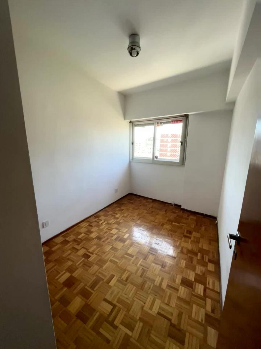 Descubre Tu Nuevo Hogar! Piso Muy Alto, con Vista Abierta Impresionante. 5