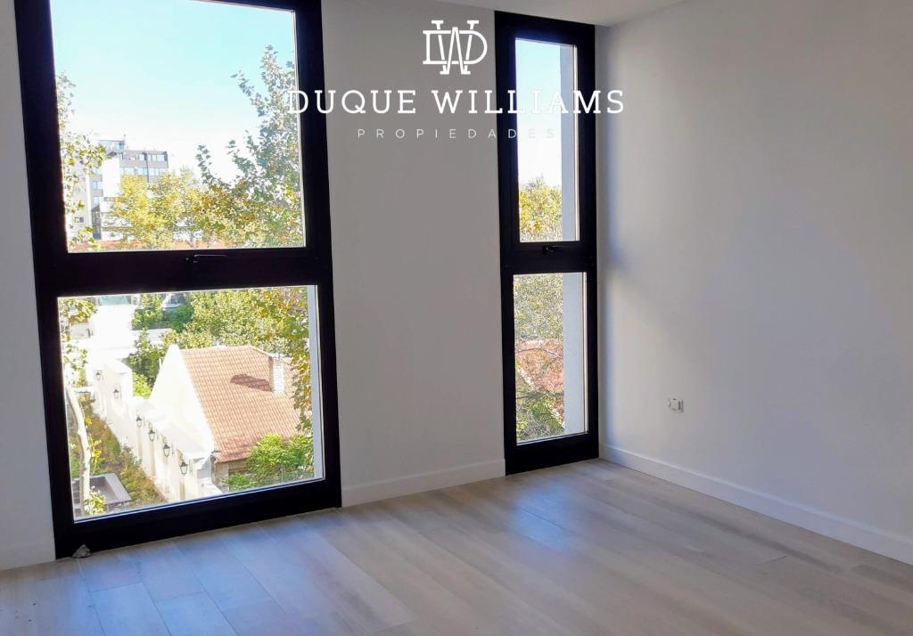 Foto de Departamento 3 Ambientes a Estrenar en Zona Güemes | 114 m², imagen 5