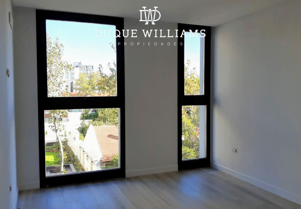Foto de Departamento 3 Ambientes a Estrenar en Zona Güemes | 114 m², imagen 3