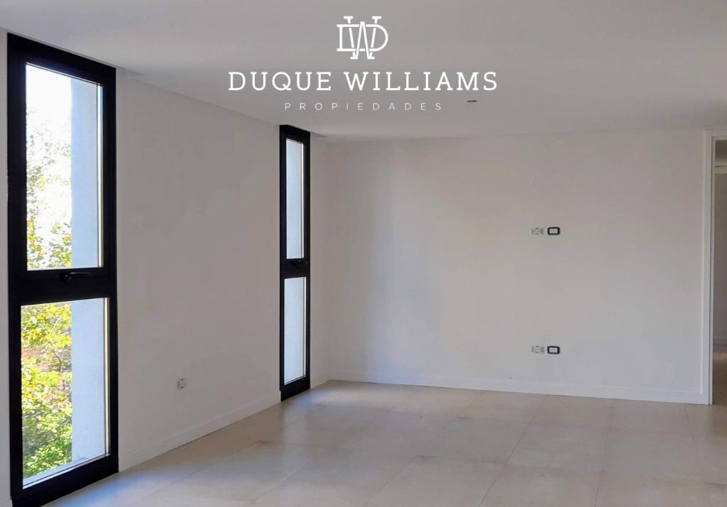 Foto de Departamento 3 Ambientes a Estrenar en Zona Güemes | 114 m², imagen 4