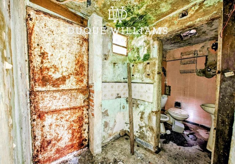Foto de Lote con Casa a Reciclar o Demoler en Faro Norte, imagen 3