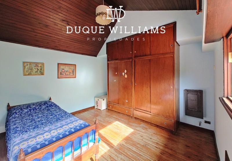 Foto de Chalet de Cuatro Ambientes en PH, imagen 3