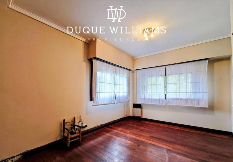 Foto de Chalet de Cuatro Ambientes en PH, imagen 3