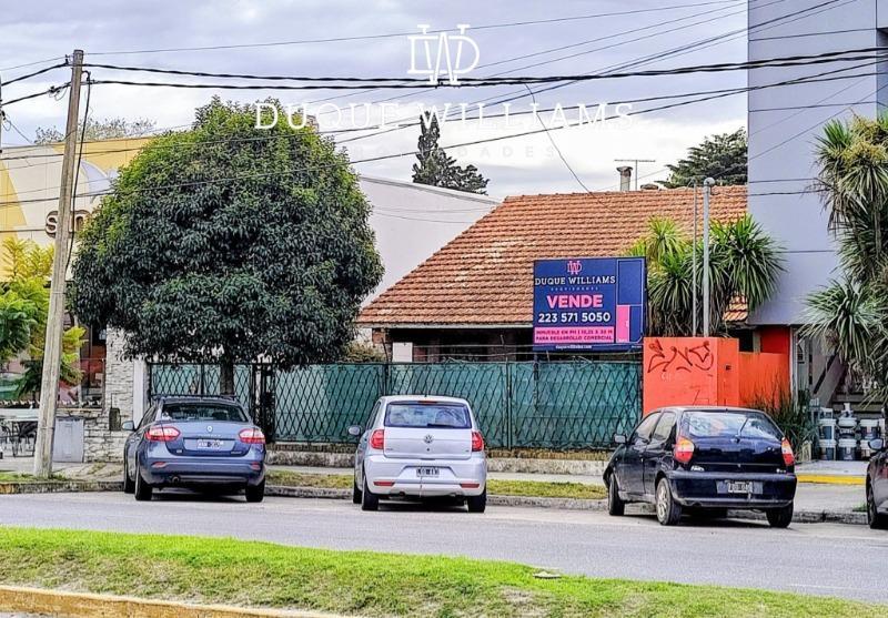 Foto de Propiedad en PH en Av. Constitución, imagen 4
