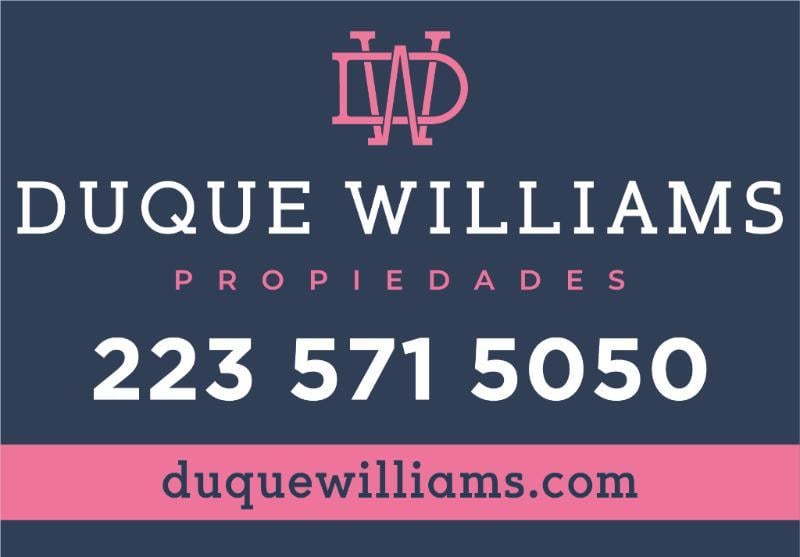 Foto de Lote en Villa Lourdes, imagen 5