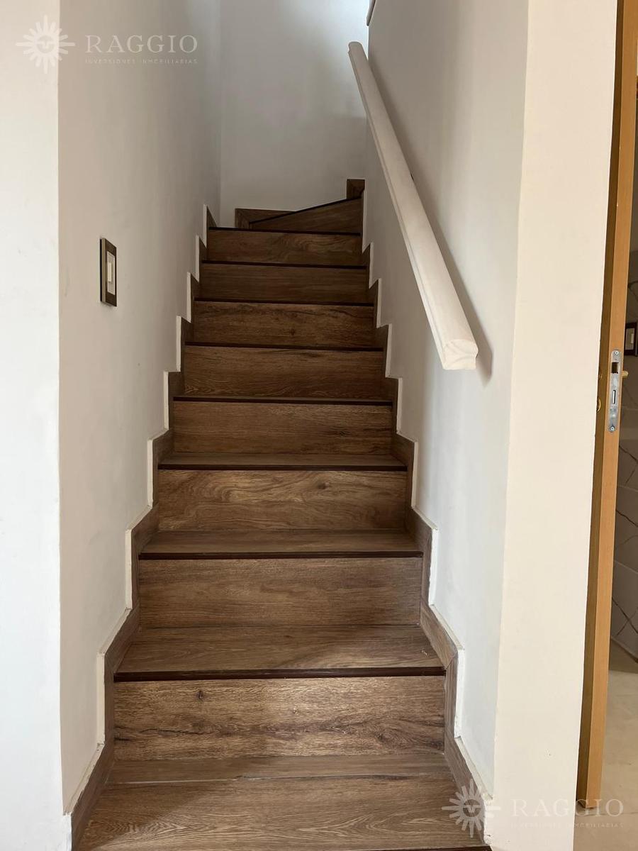 Casa en El Bolsón - Venta de Pozo y Financiación (Fr - 16) 1