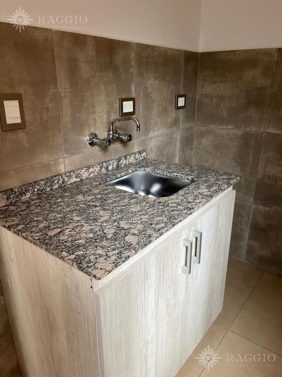 Casa en El Bolsón - Venta de Pozo y Financiación (Fr - 16) 5
