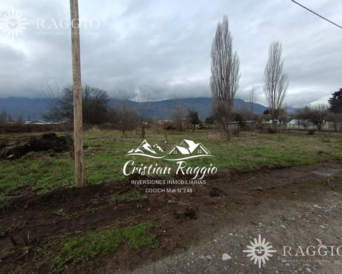 Terreno de 500 m² en El Hoyo (Fr - 13) 3