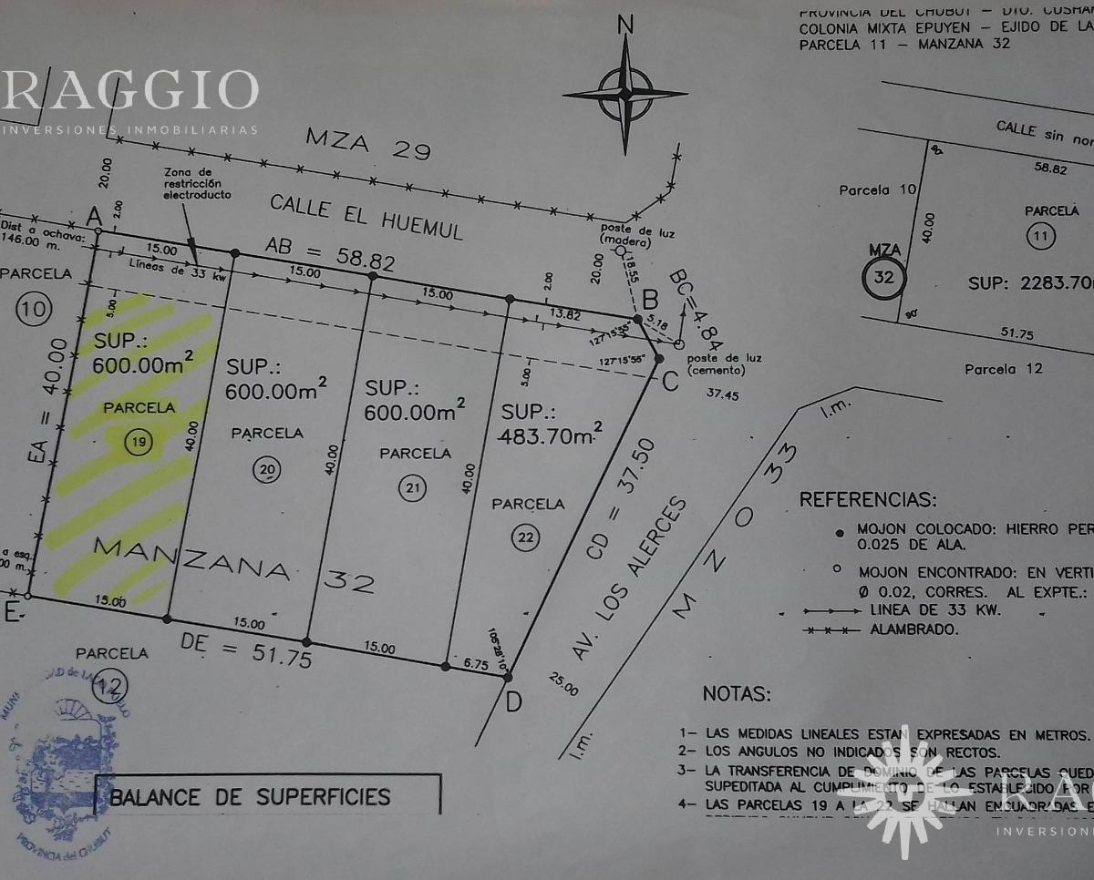 Plano 2
