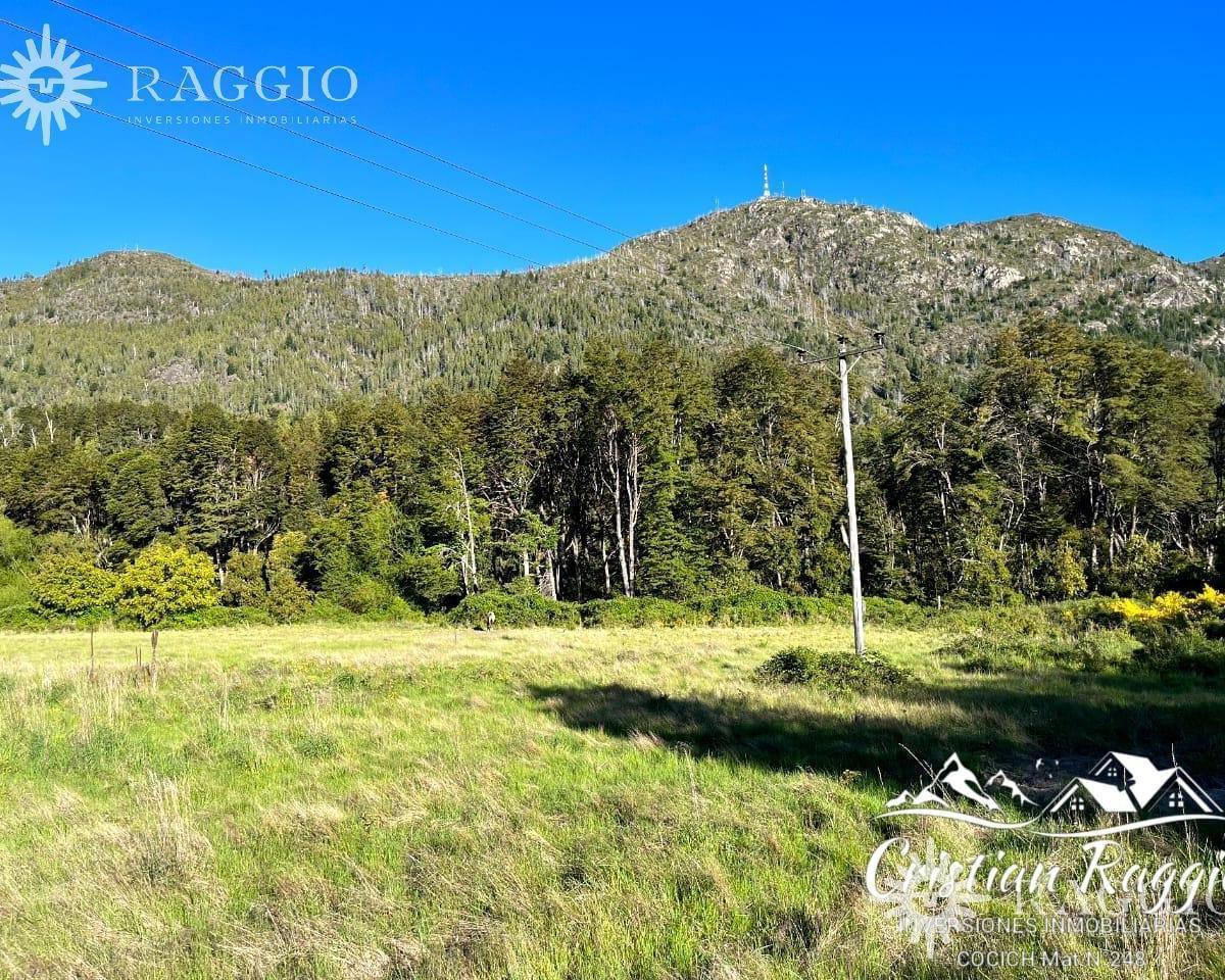 Terrenos de 900 m² en Lago Puelo - Preventa - Excelente Oportunidad (Fr - 7) 5