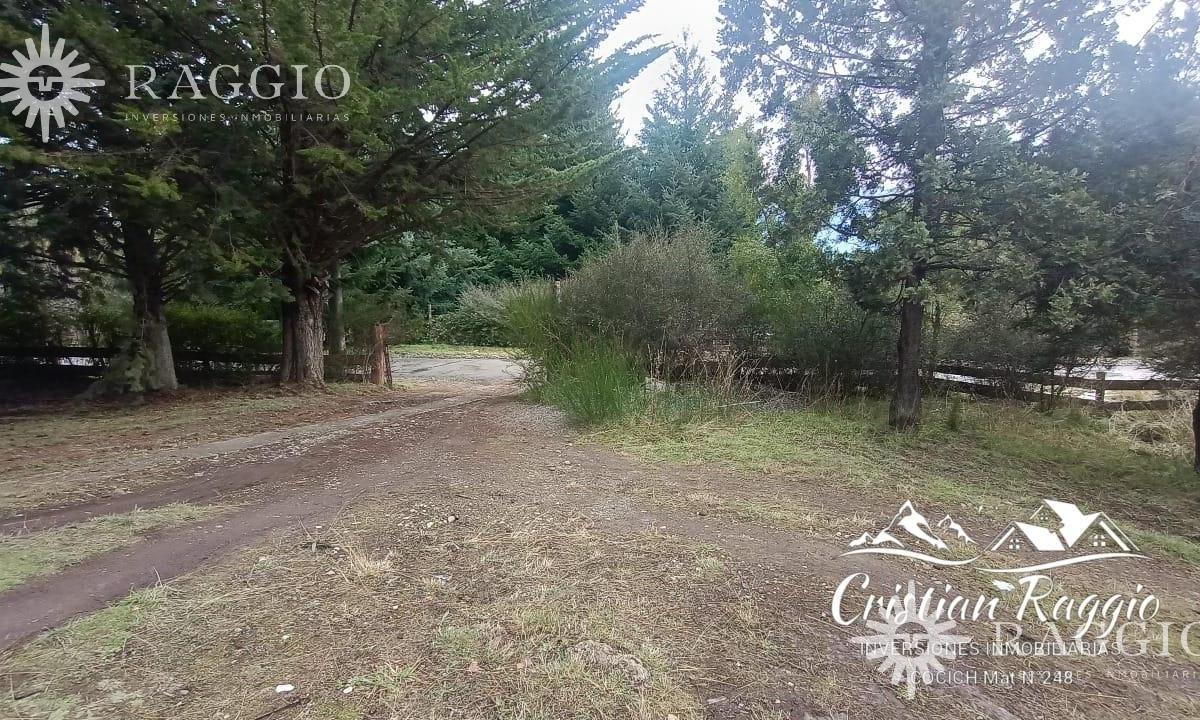Casa de 4 Ambientes en Golondrinas (Fc - 138) 5