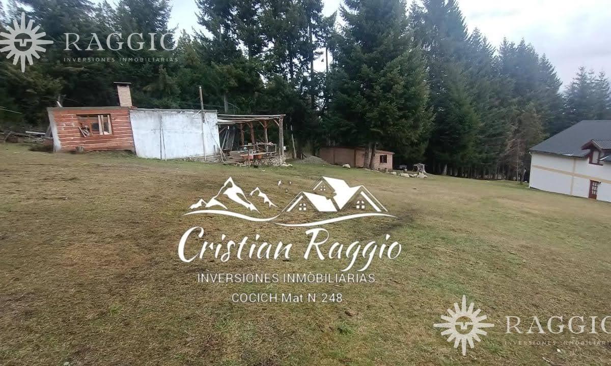 Casa de 80 m² en Golondrinas (Fc - 140) 2